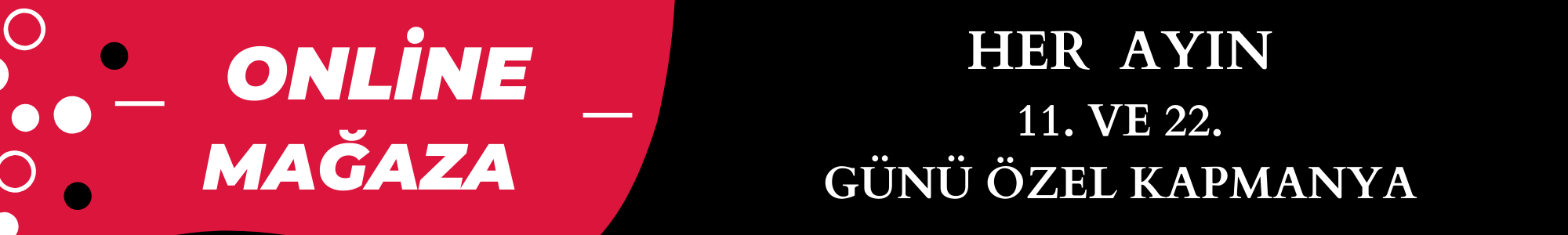 SITE_UST_BANNER